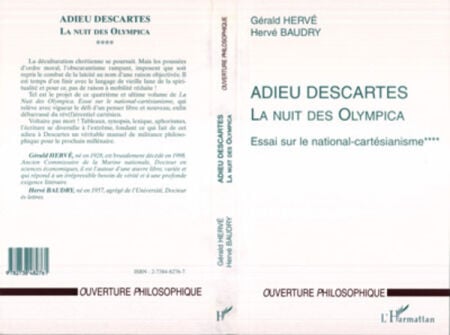 media/pim/11_metadata-image-37705533.jpeg