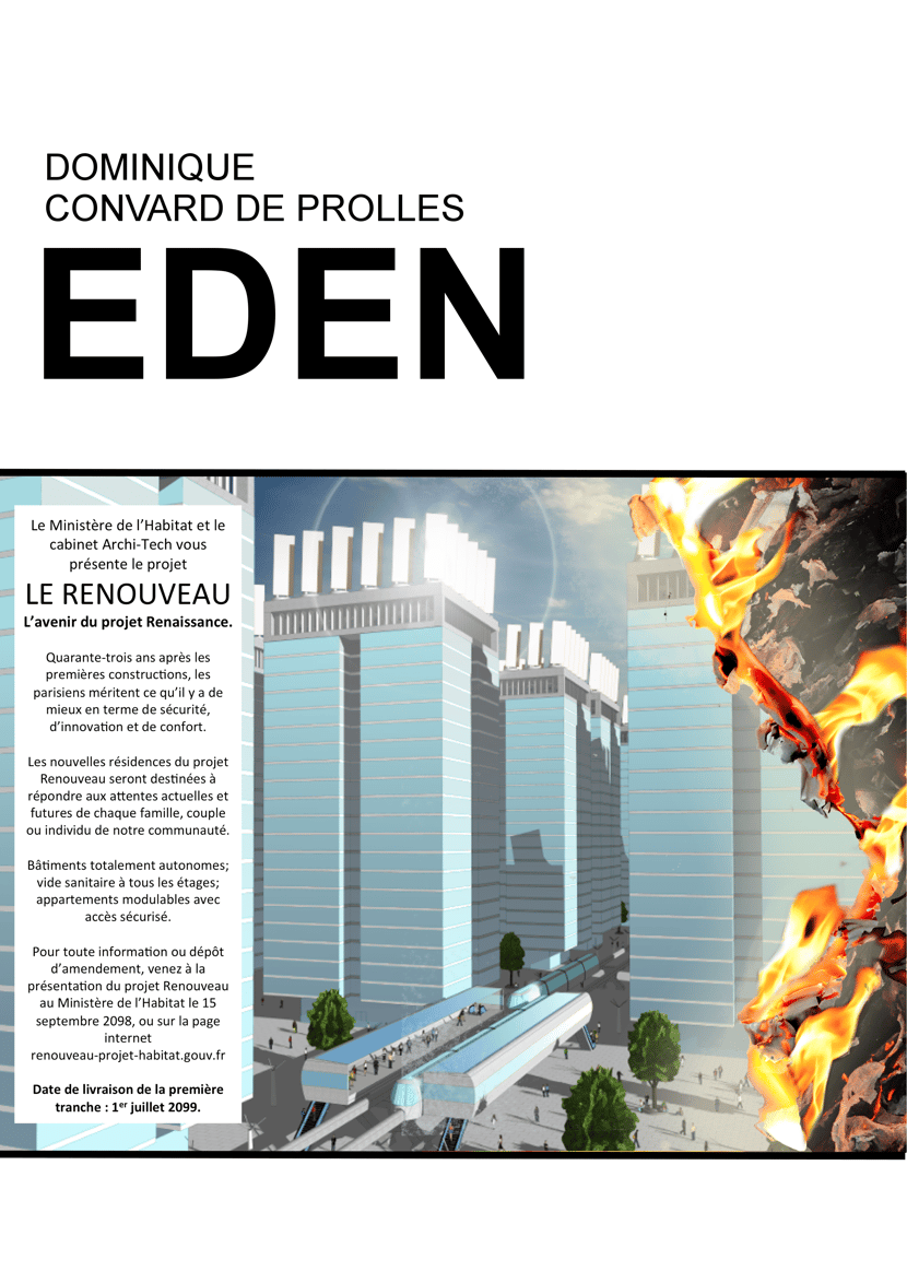 media/pim/11_metadata-image-37713058.png