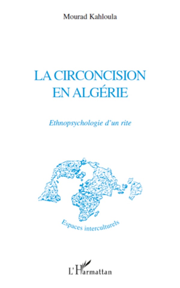 media/pim/11_metadata-image-37724754.jpeg