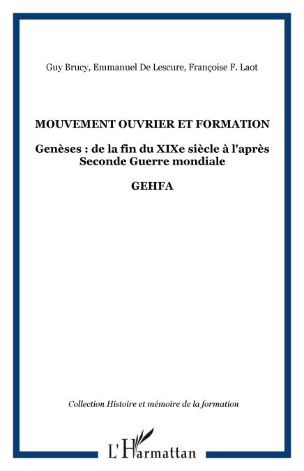 media/pim/11_metadata-image-37724771.jpeg