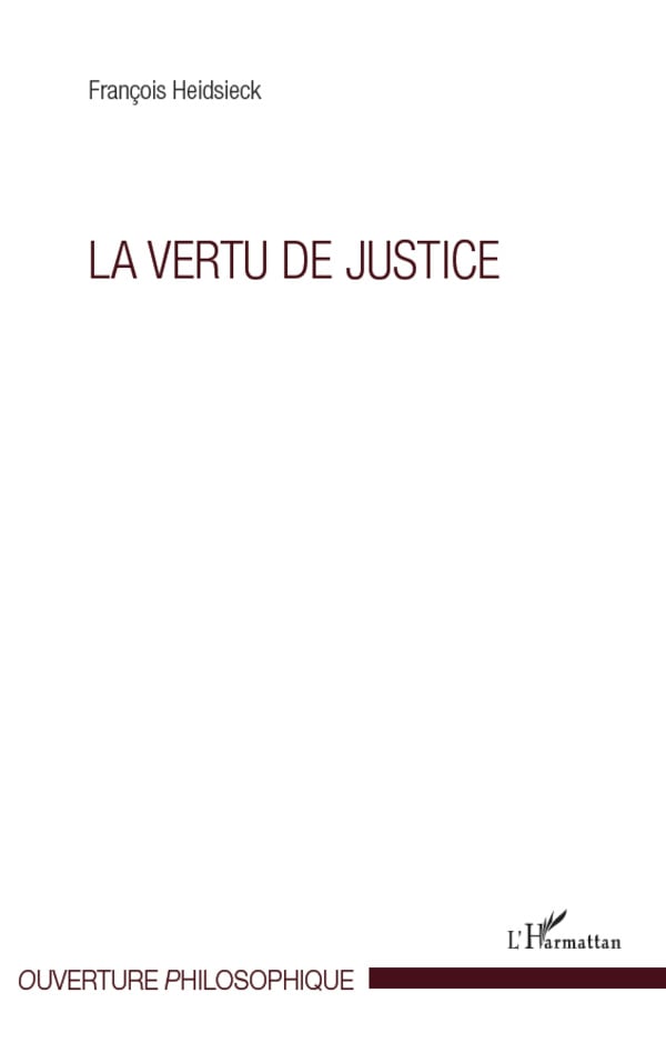 media/pim/11_metadata-image-37797636.jpeg