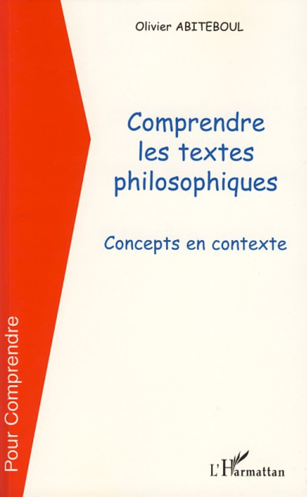 media/pim/11_metadata-image-37797755.jpeg