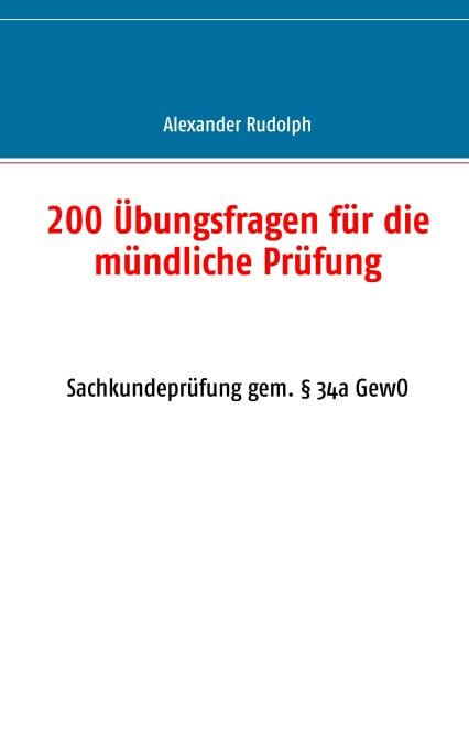 media/pim/11_metadata-image-37806754.jpeg