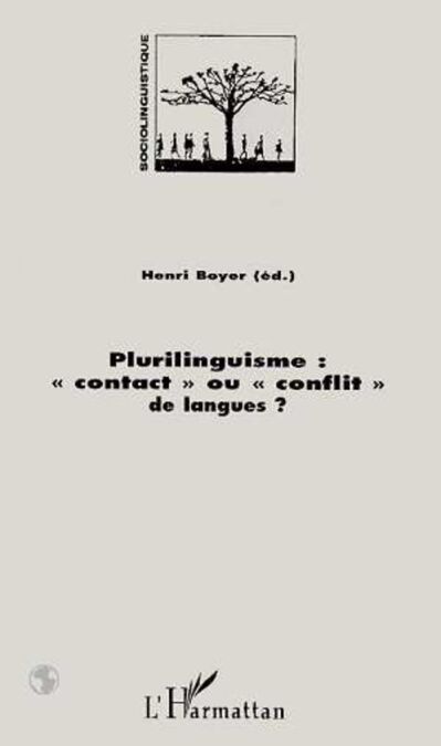media/pim/11_metadata-image-37882683.jpeg