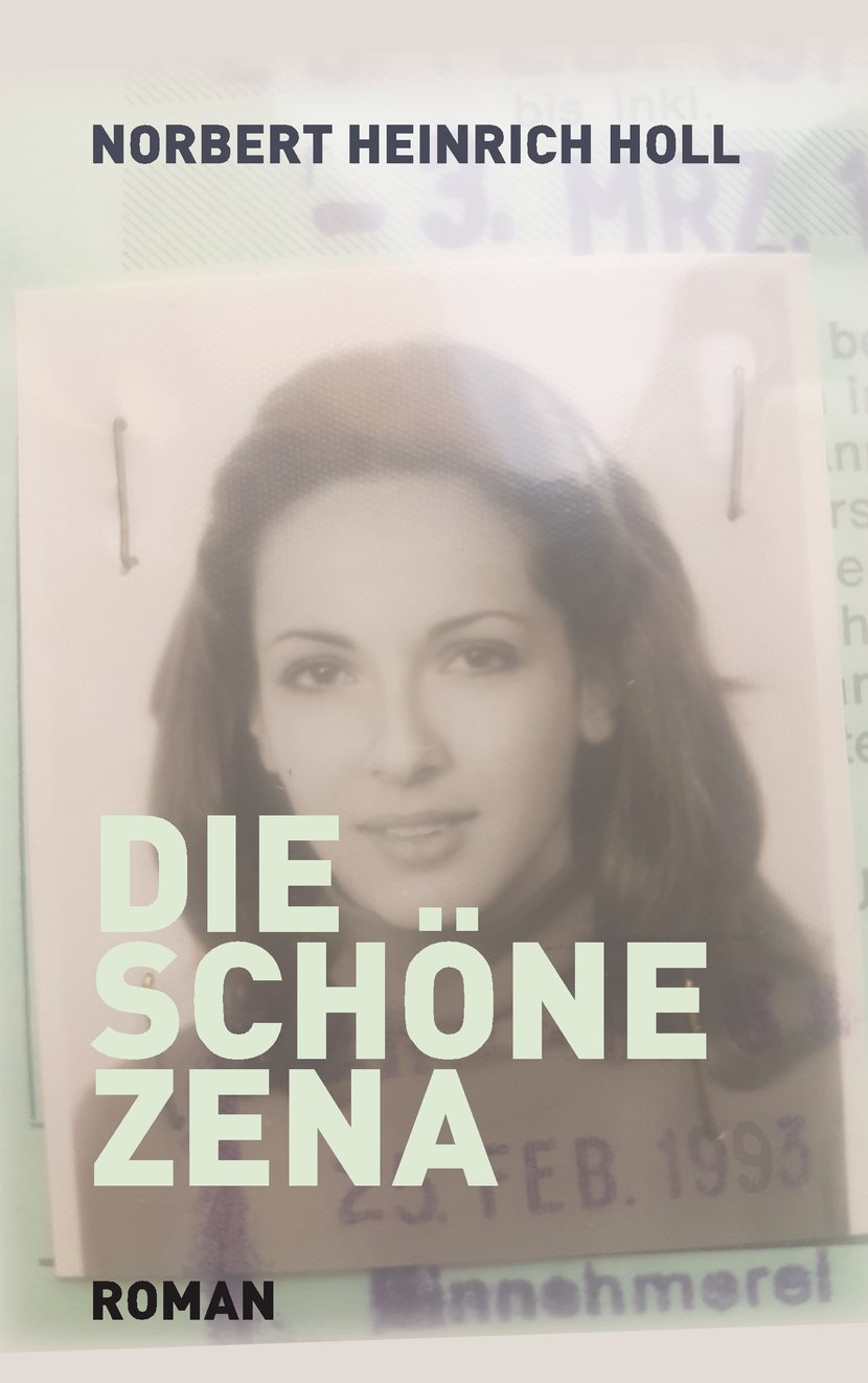media/pim/11_metadata-image-37978293.jpeg