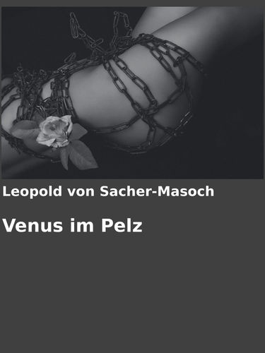 media/pim/11_metadata-image-38109456.jpeg