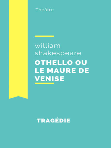 media/pim/11_metadata-image-38412478.jpeg