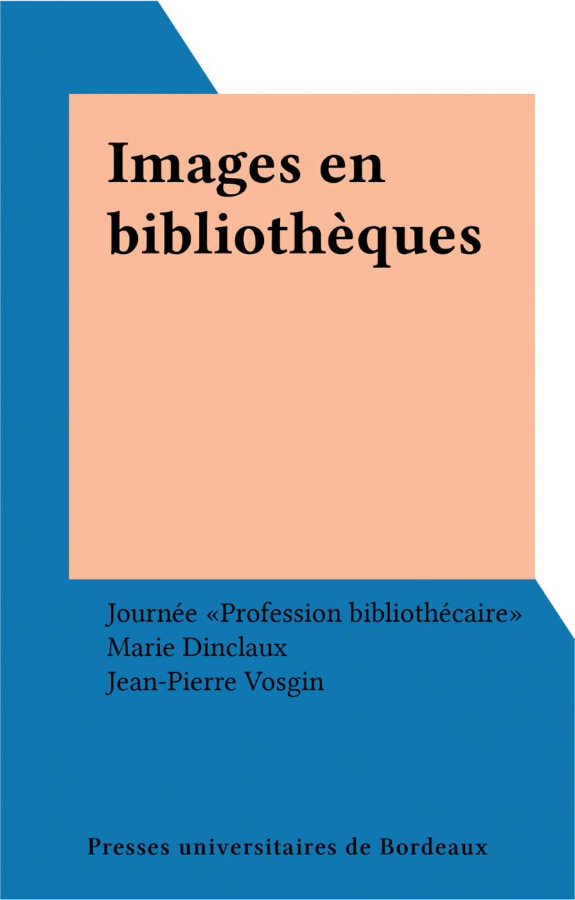 media/pim/11_metadata-image-39098672.png