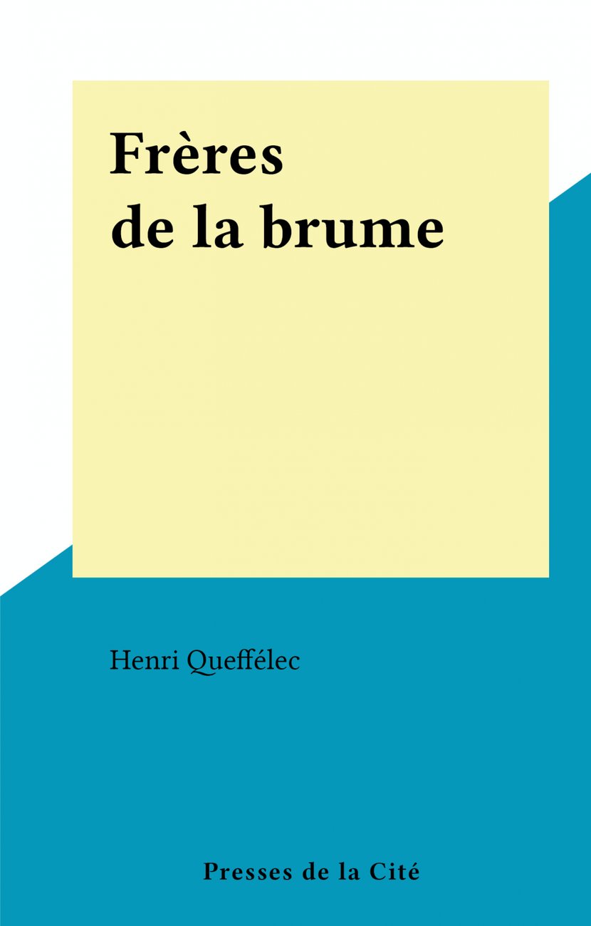 media/pim/11_metadata-image-39673620.png