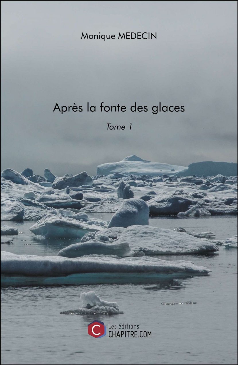 media/pim/11_metadata-image-39693328.jpeg