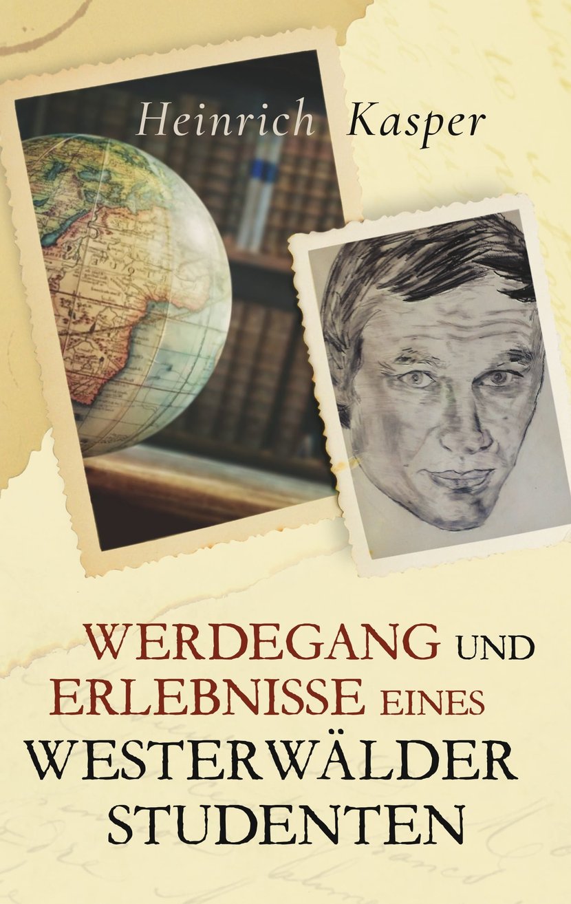 media/pim/11_metadata-image-39712784.jpeg