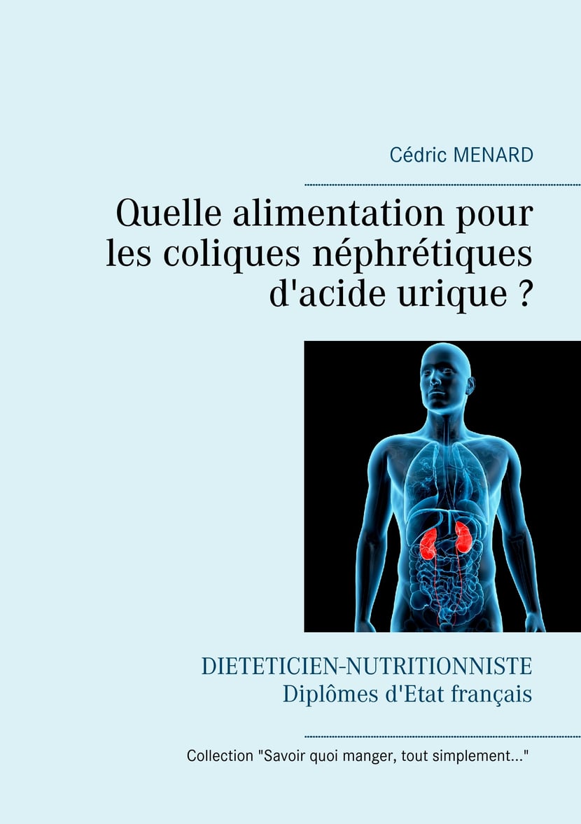 media/pim/11_metadata-image-39768284.jpeg
