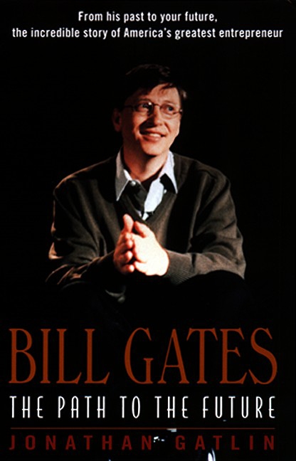 Bill Gates enfants 2023