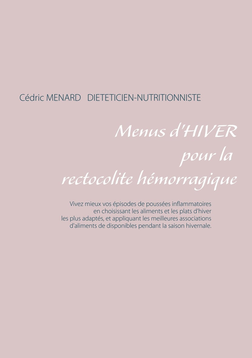 media/pim/11_metadata-image-40120884.jpeg