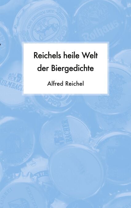media/pim/11_metadata-image-40147758.jpeg