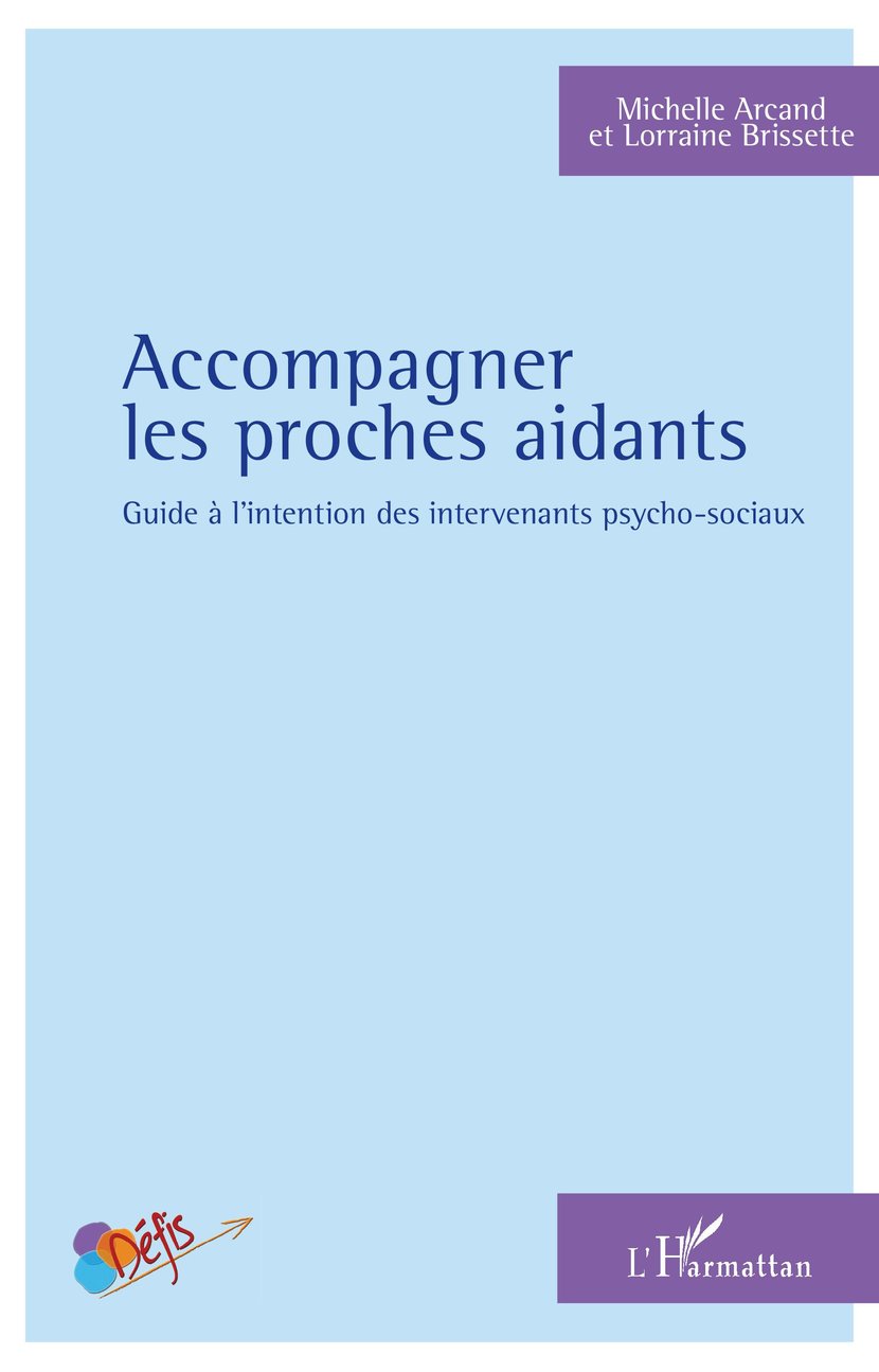 media/pim/11_metadata-image-40156080.jpeg