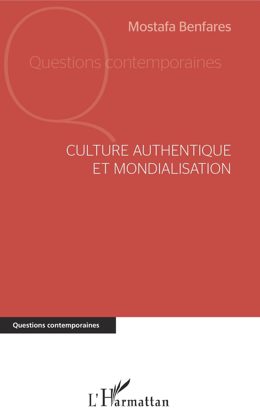 media/pim/11_metadata-image-40156304.jpeg