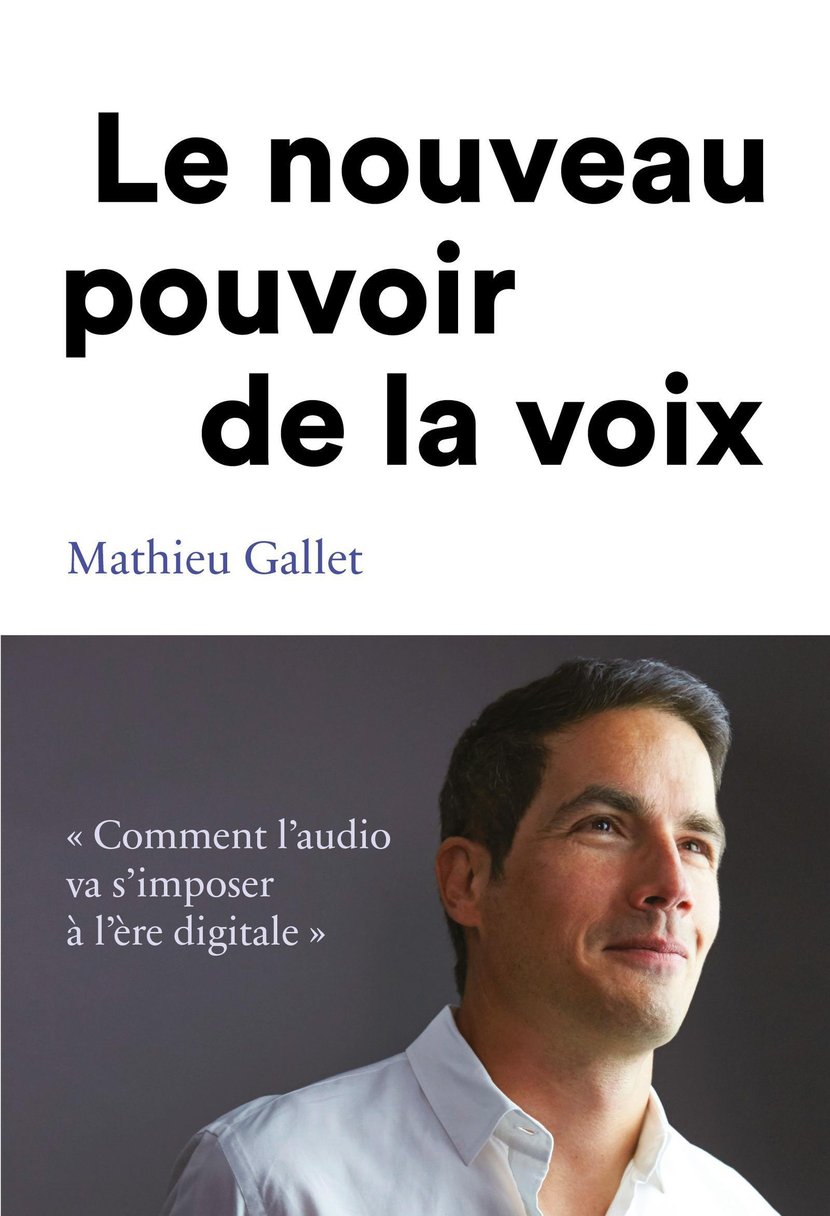 media/pim/11_metadata-image-40273690.jpeg