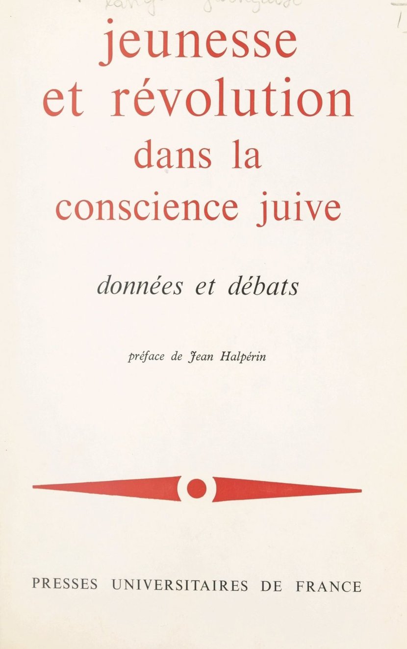 media/pim/11_metadata-image-40456450.jpeg