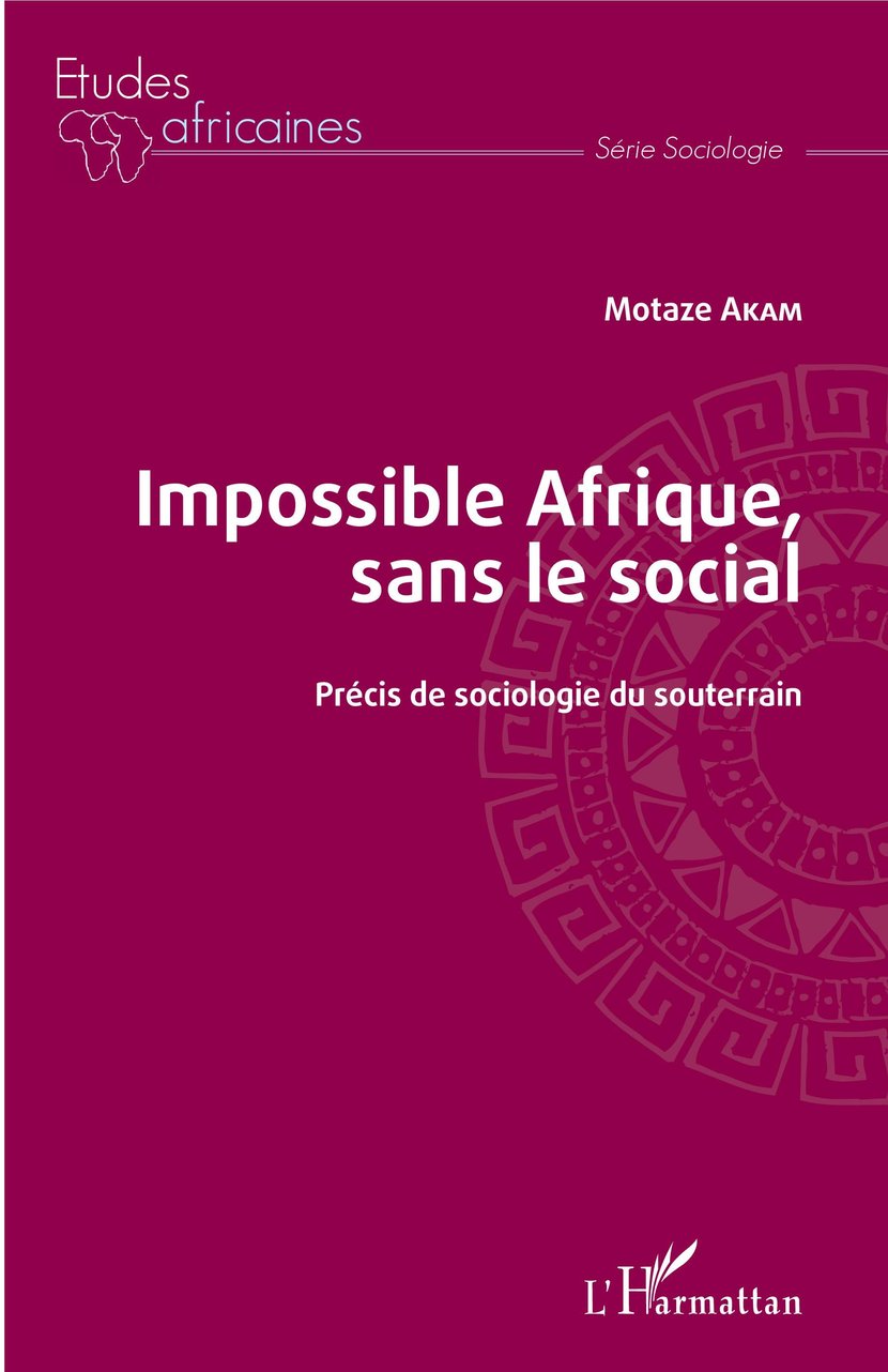 media/pim/11_metadata-image-40563551.jpeg