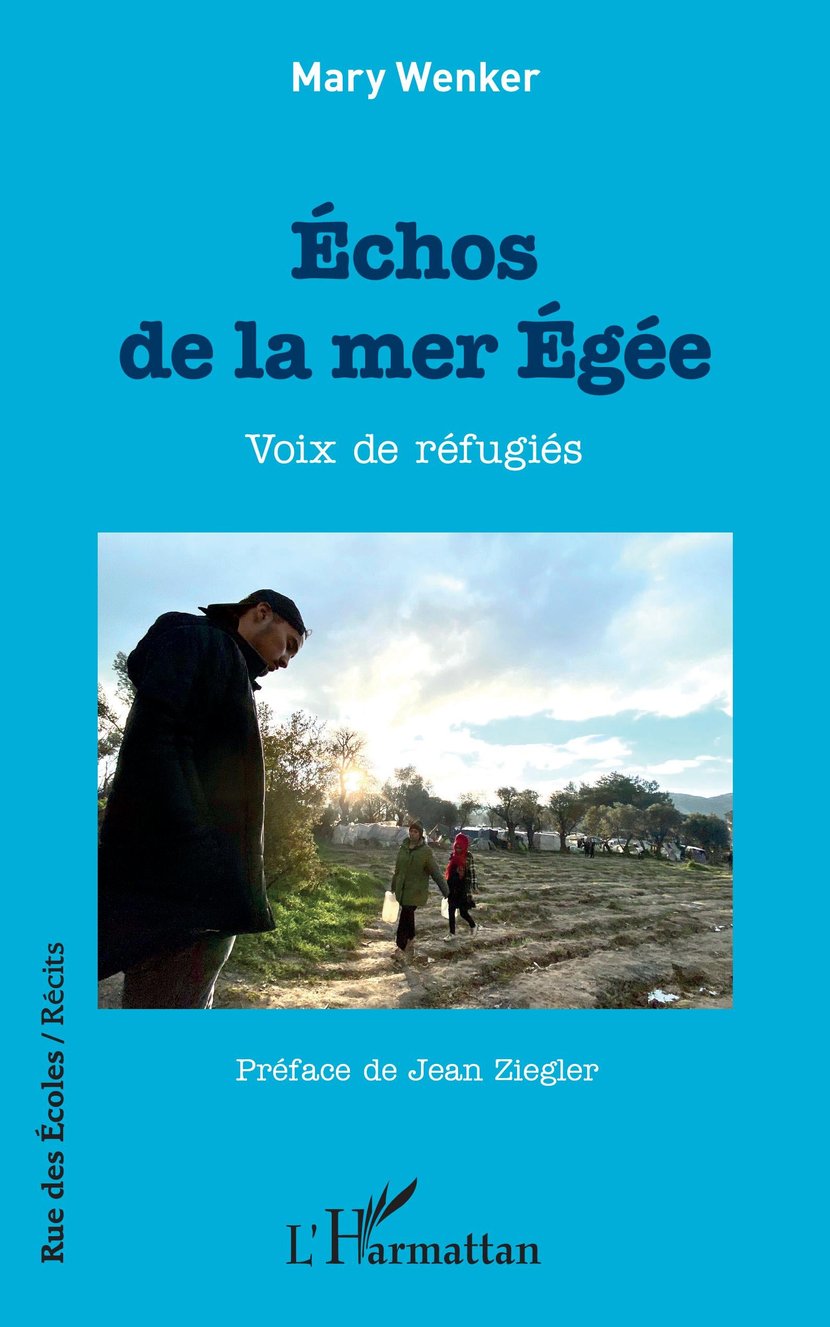 media/pim/11_metadata-image-40749907.jpeg