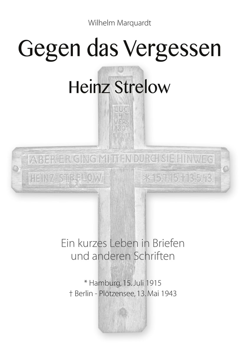 media/pim/11_metadata-image-41112352.jpeg