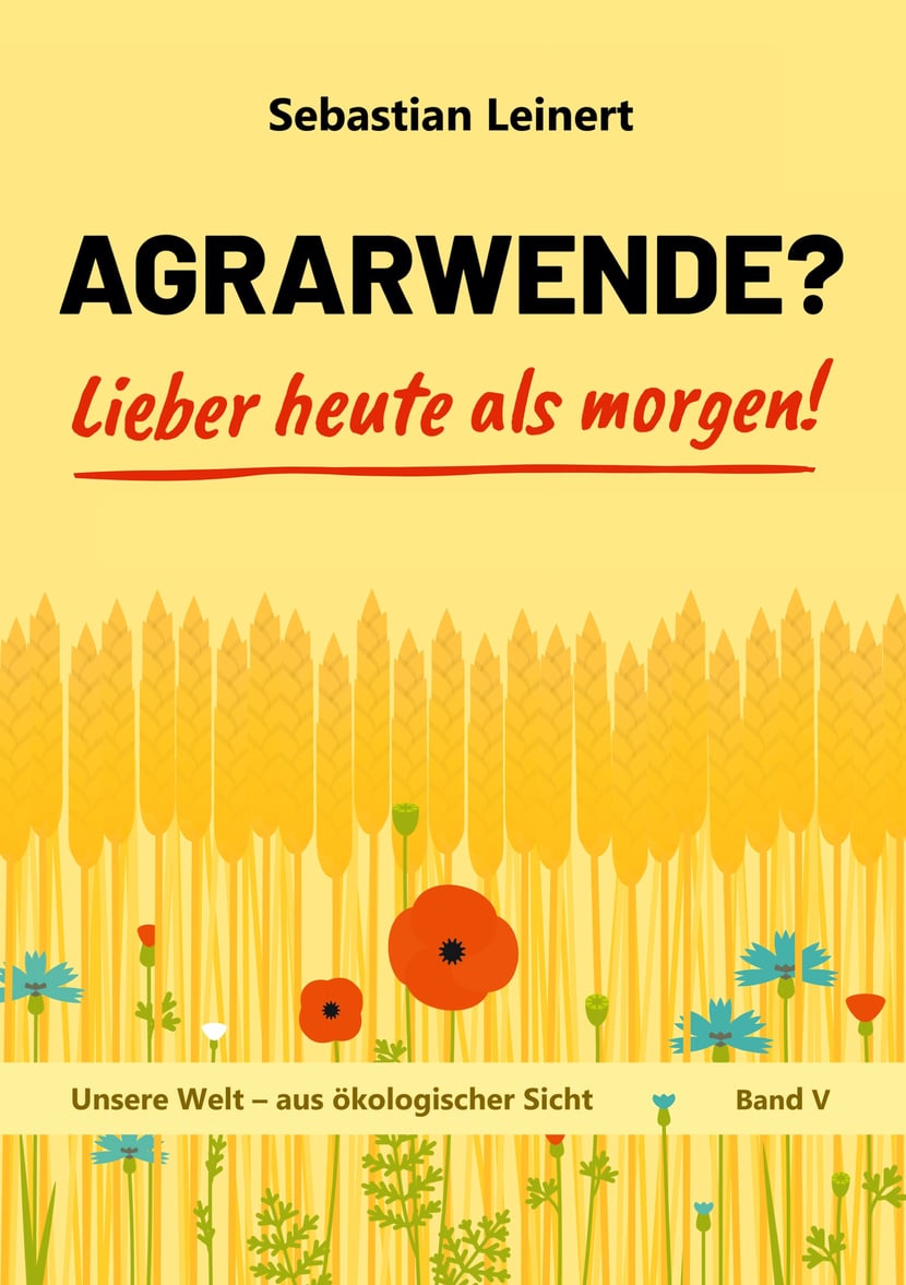 media/pim/11_metadata-image-41372659.jpeg