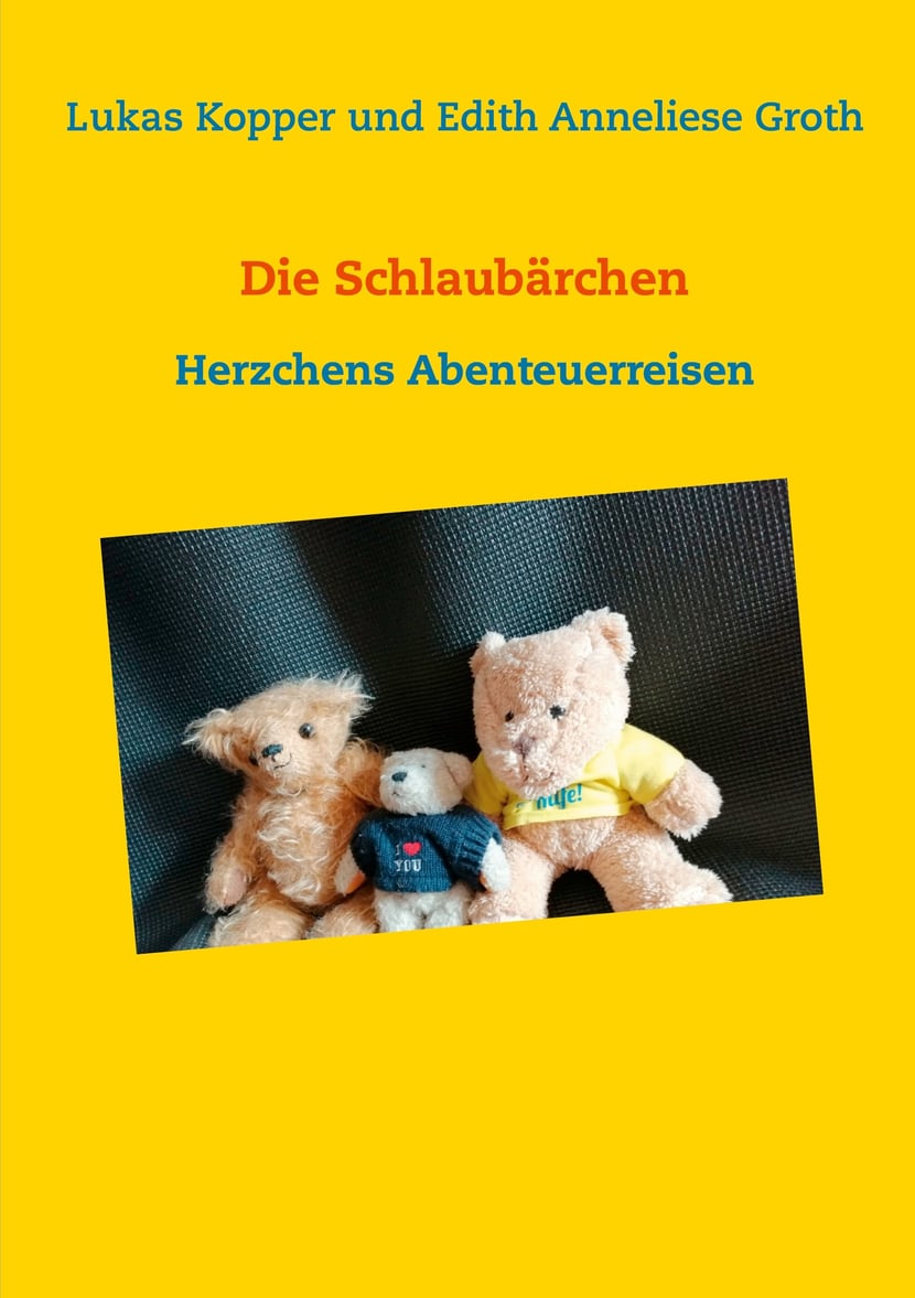 media/pim/11_metadata-image-41374472.jpeg