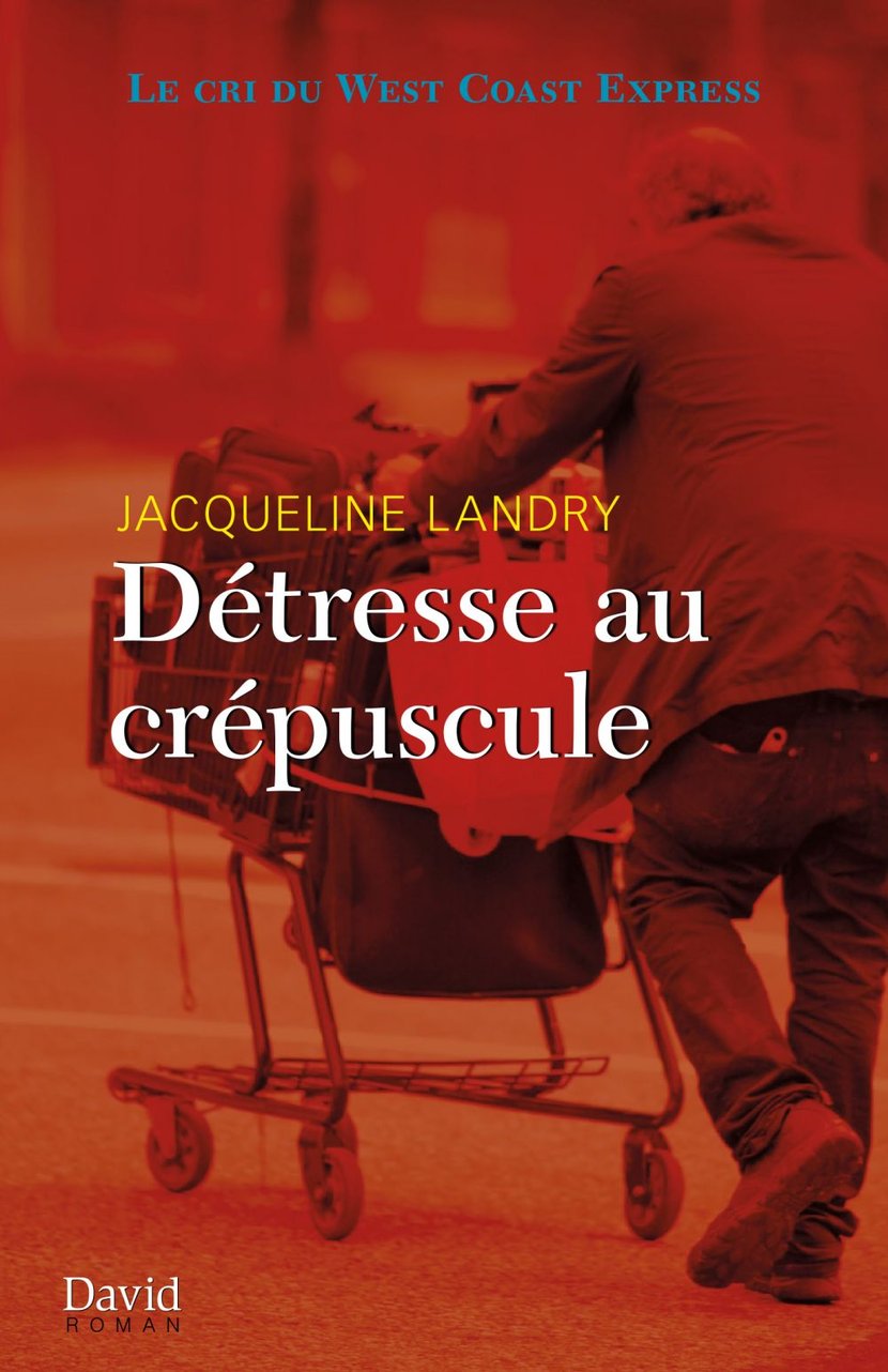 media/pim/11_metadata-image-41694536.jpeg