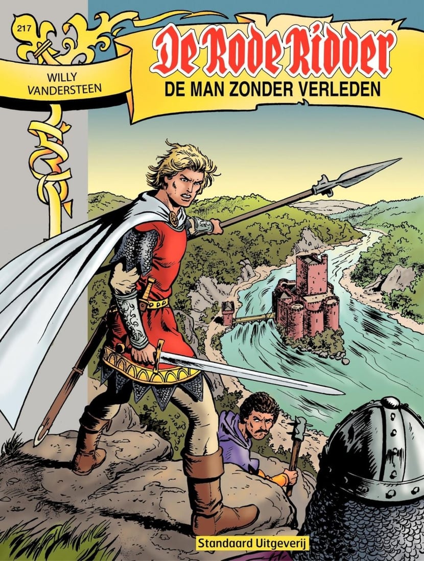 media/pim/11_metadata-image-41713147.jpeg