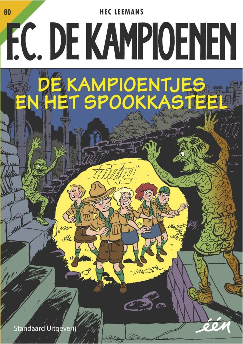 media/pim/11_metadata-image-41713831.jpeg