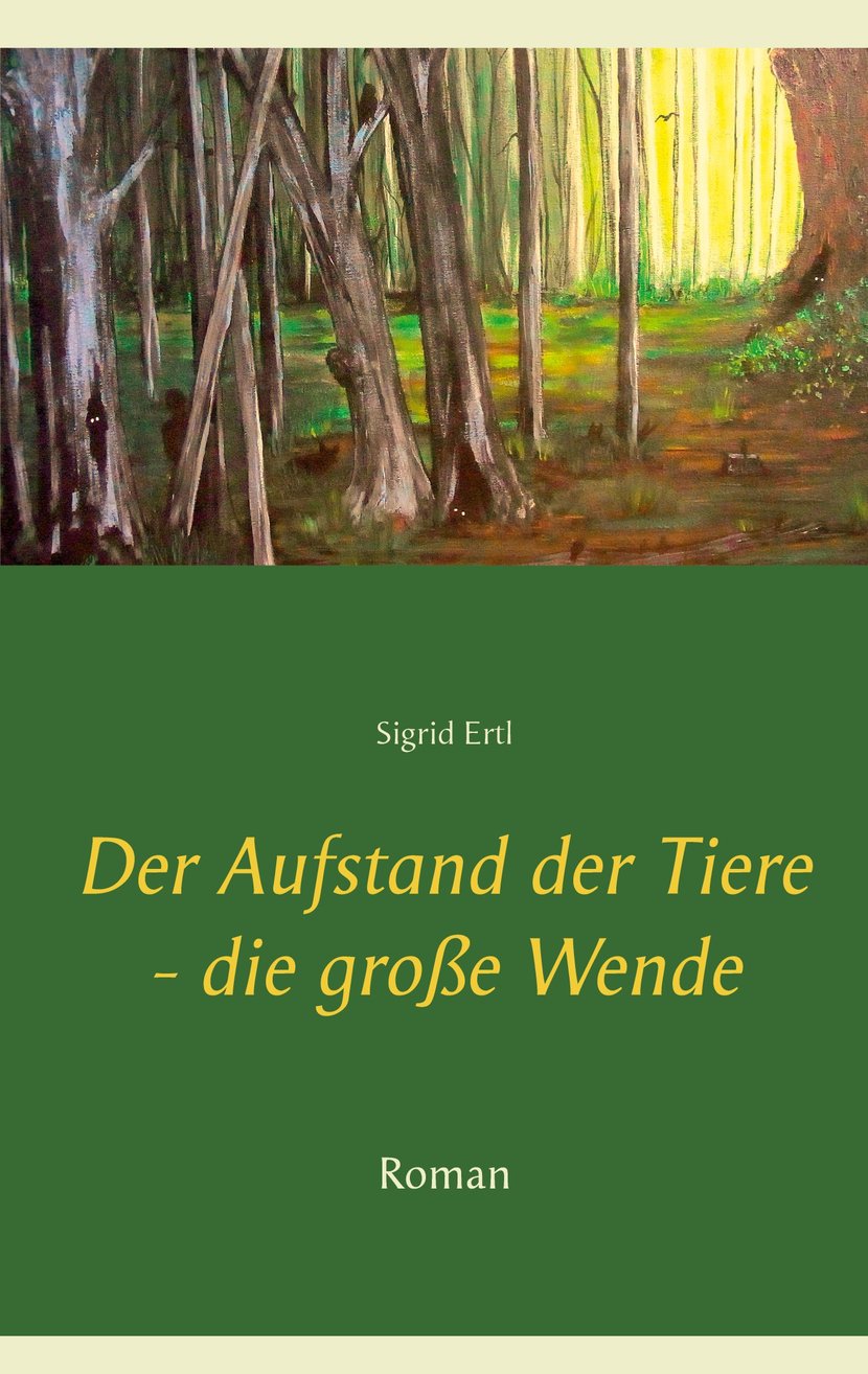 media/pim/11_metadata-image-41953639.jpeg
