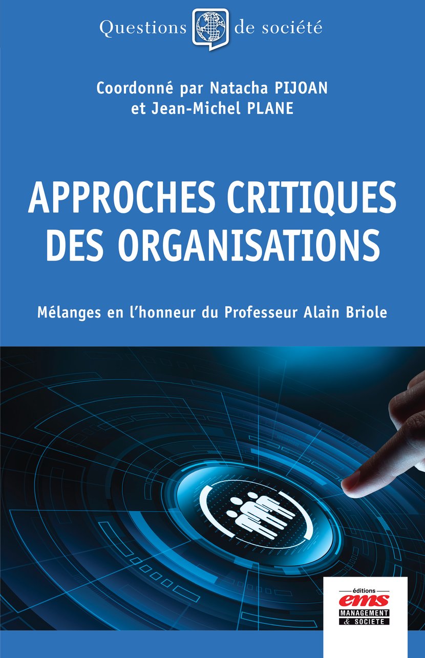 media/pim/11_metadata-image-42139207.png
