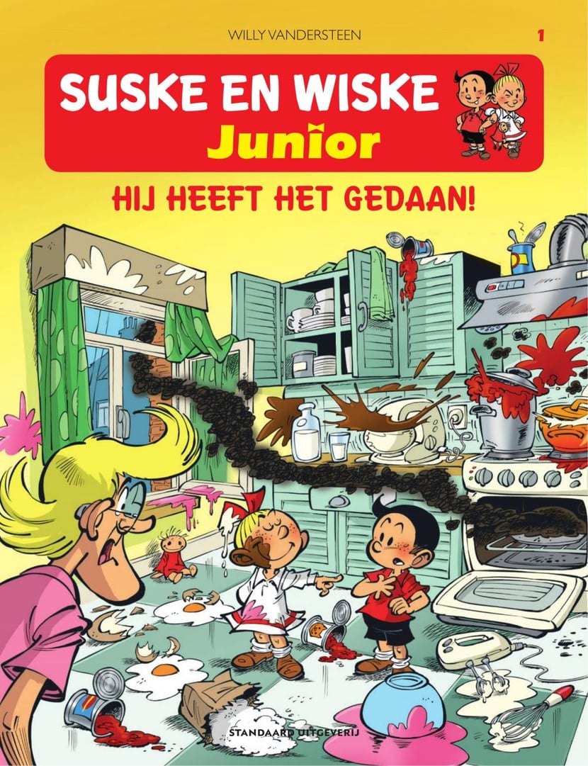 media/pim/11_metadata-image-42344823.jpeg