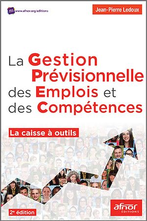media/pim/11_metadata-image-42495594.jpeg