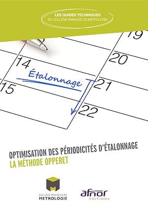 media/pim/11_metadata-image-42495709.jpeg