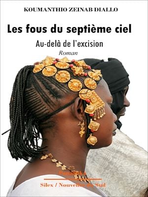 media/pim/11_metadata-image-42496170.jpeg