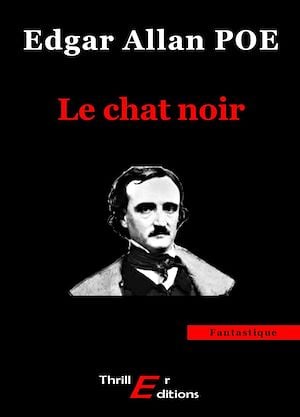 media/pim/11_metadata-image-42660264.jpeg