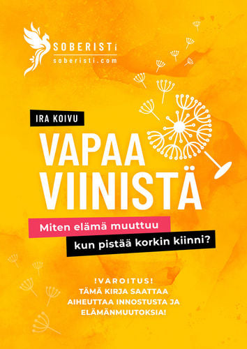 media/pim/11_metadata-image-42721049.jpeg