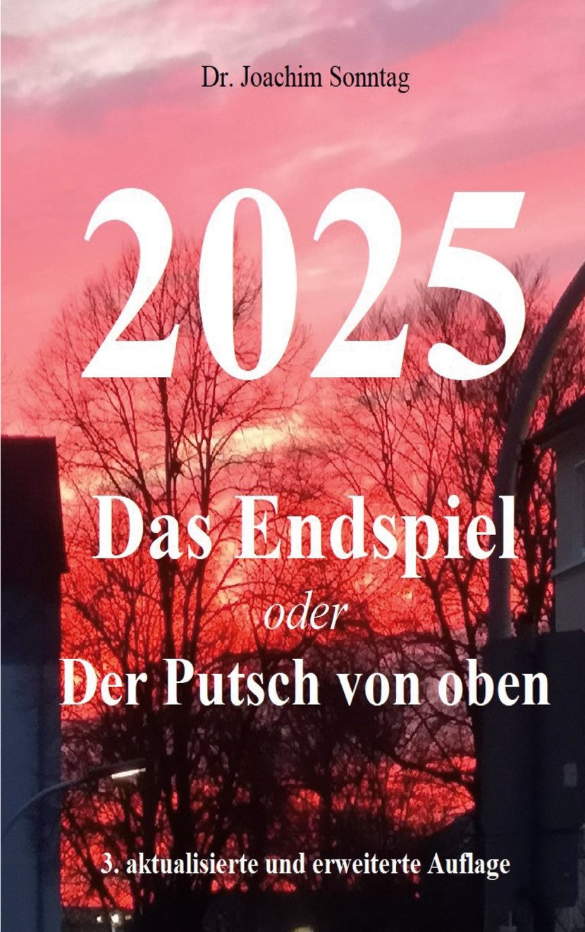 media/pim/11_metadata-image-42751429.jpeg