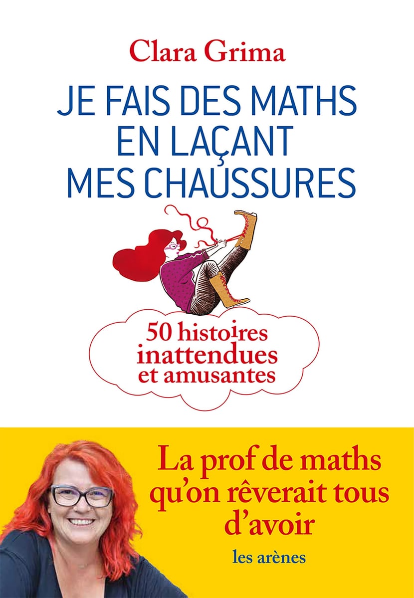 media/pim/11_metadata-image-42830633.jpeg
