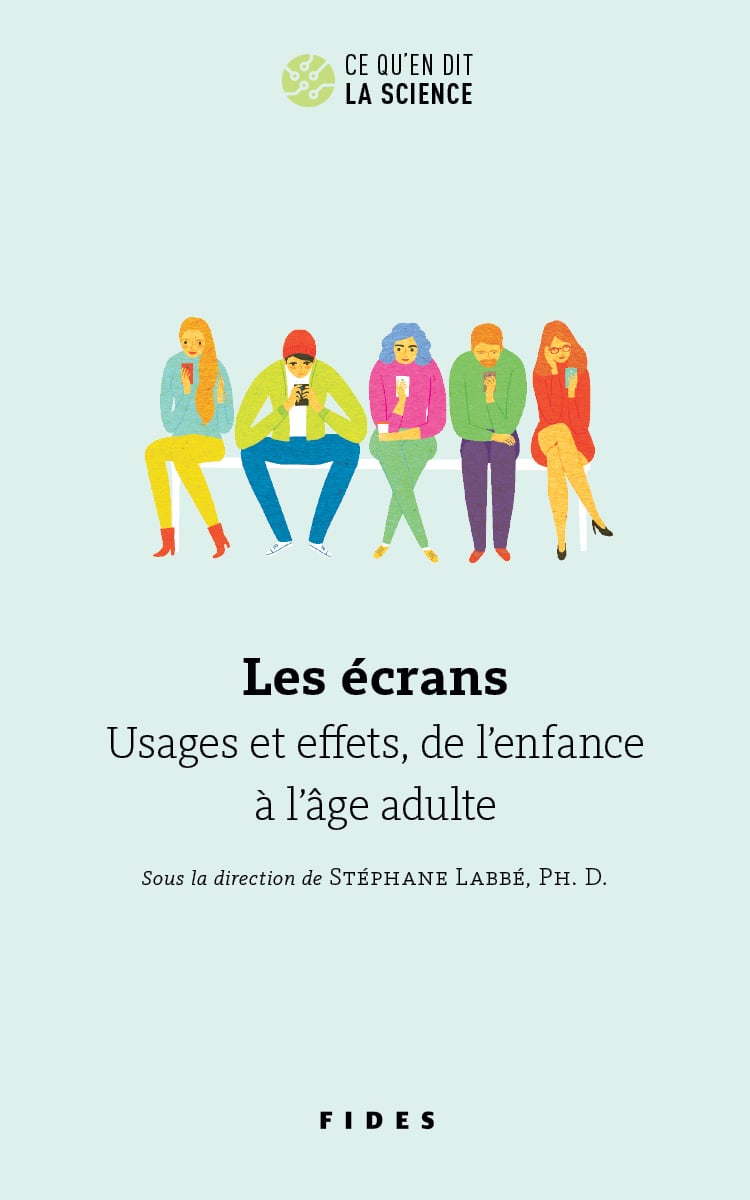 media/pim/11_metadata-image-43064522.jpeg