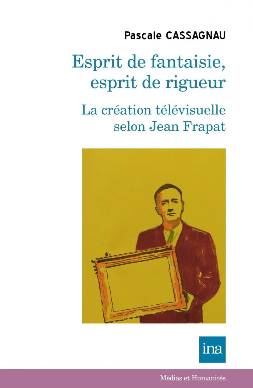 media/pim/11_metadata-image-43437240.jpeg