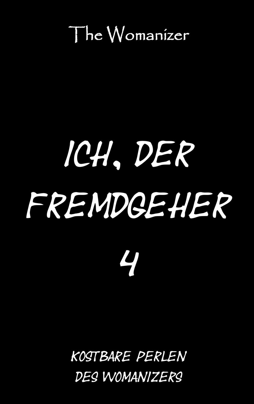media/pim/11_metadata-image-43525189.jpeg