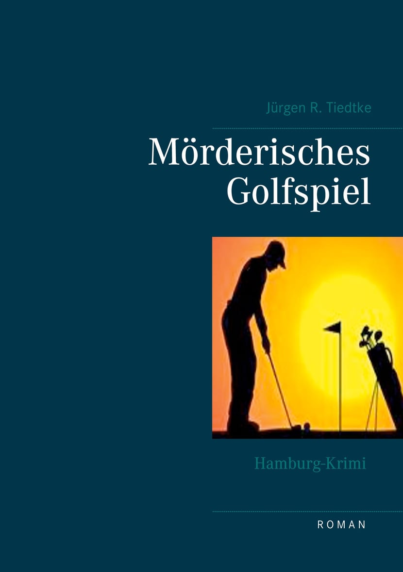 media/pim/11_metadata-image-44186104.jpeg