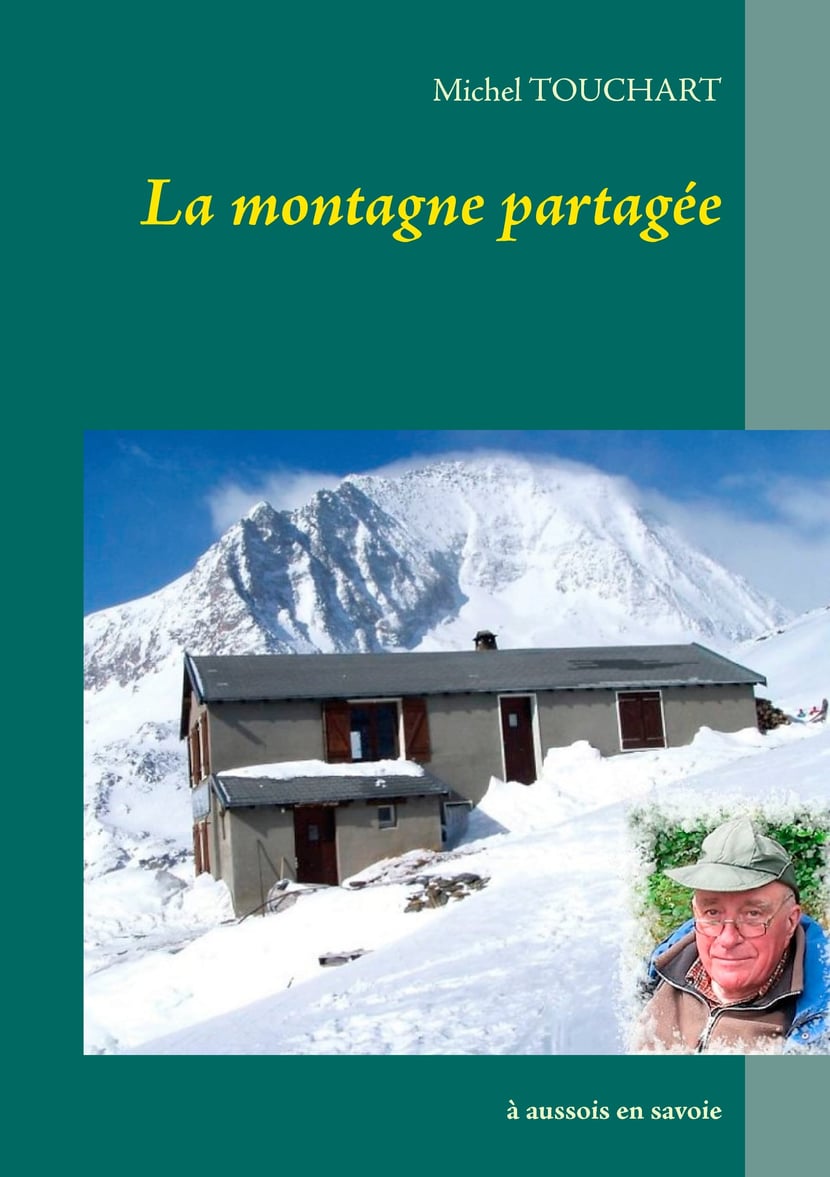 media/pim/11_metadata-image-45066016.jpeg