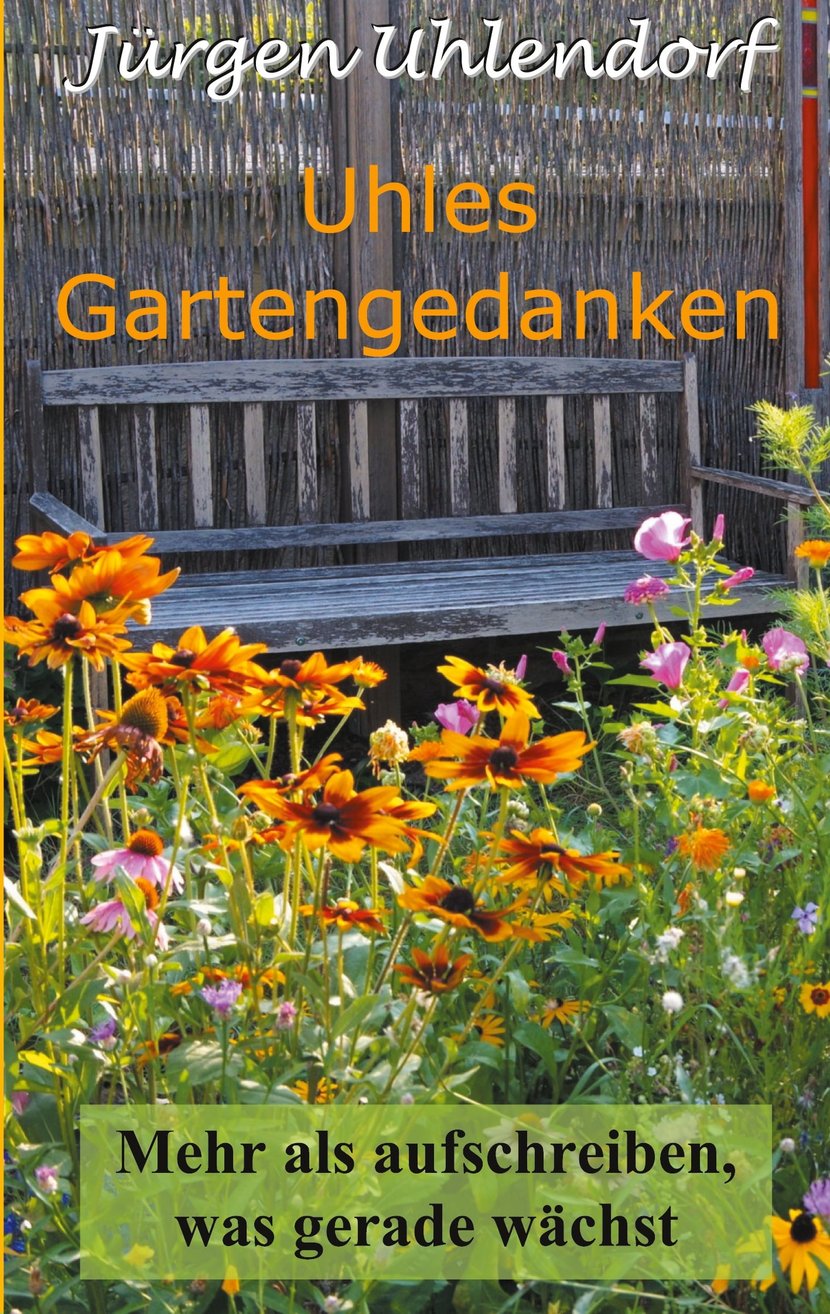 media/pim/11_metadata-image-45489549.jpeg