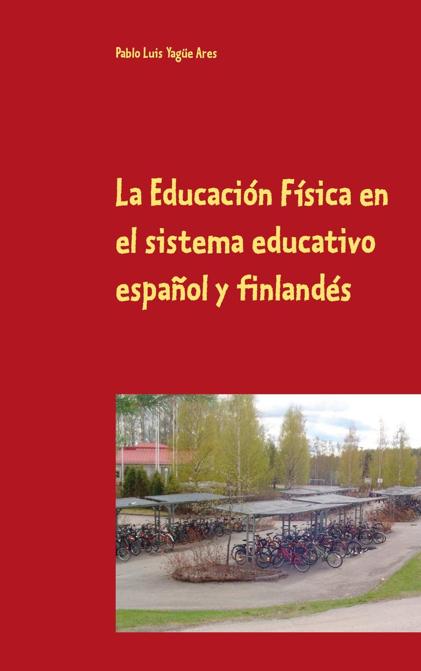 media/pim/11_metadata-image-46173564.jpeg