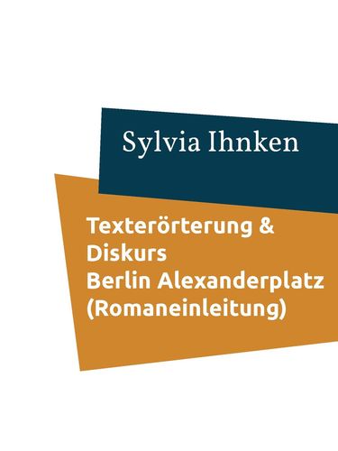 media/pim/11_metadata-image-46546134.jpeg