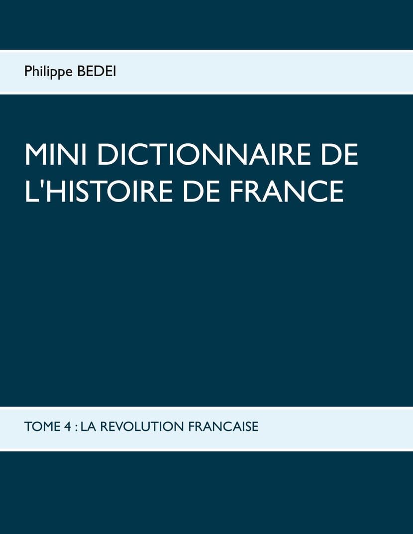 media/pim/11_metadata-image-46881859.jpeg
